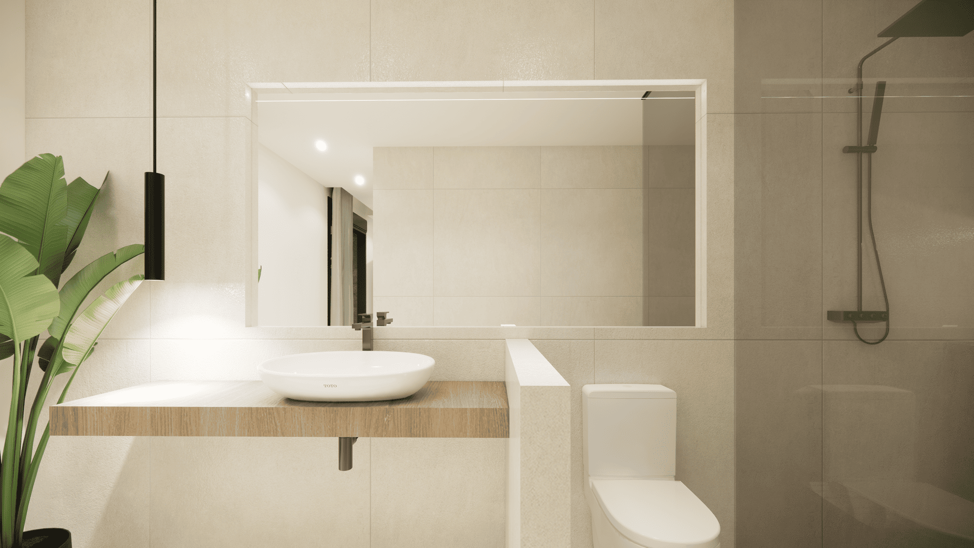 Property main view 14