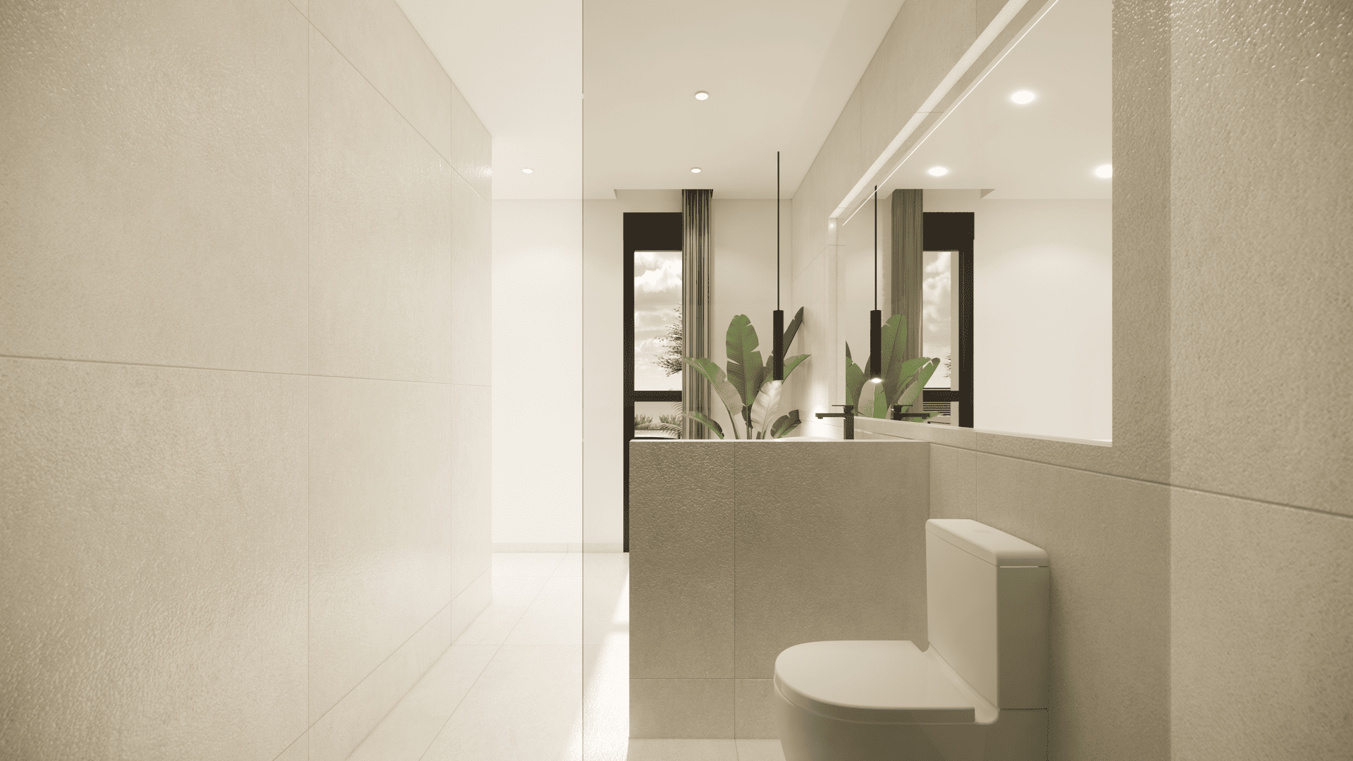 Property main view 15