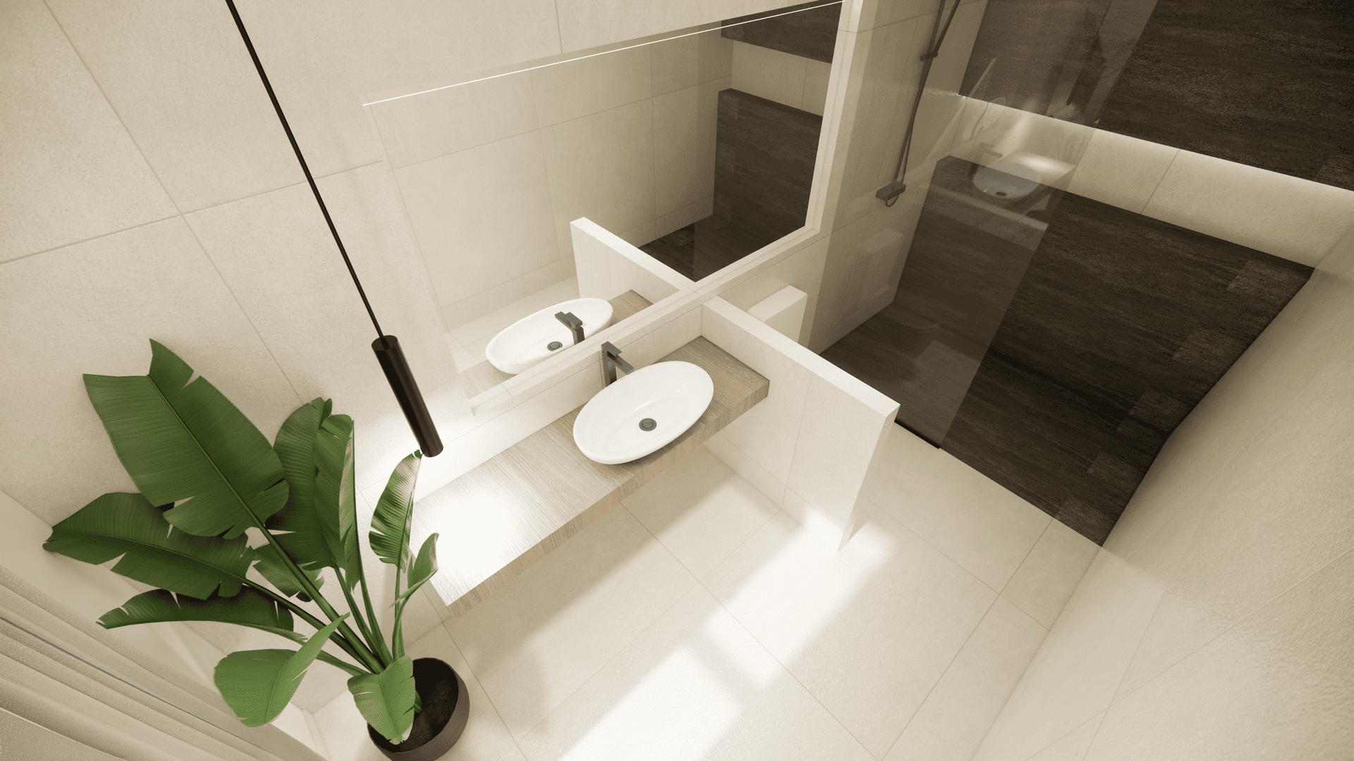 Property main view 16