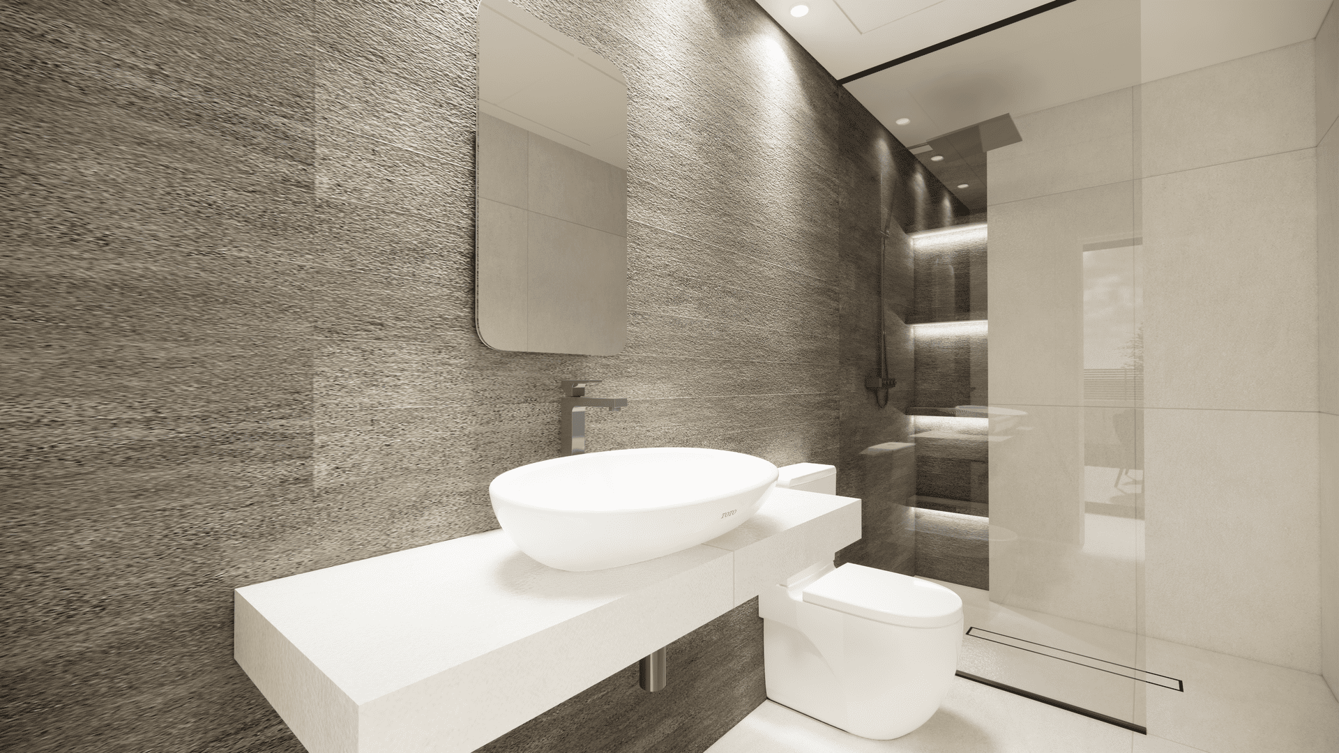 Property main view 17