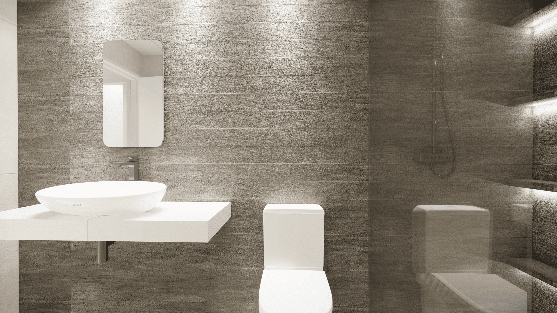 Property main view 18