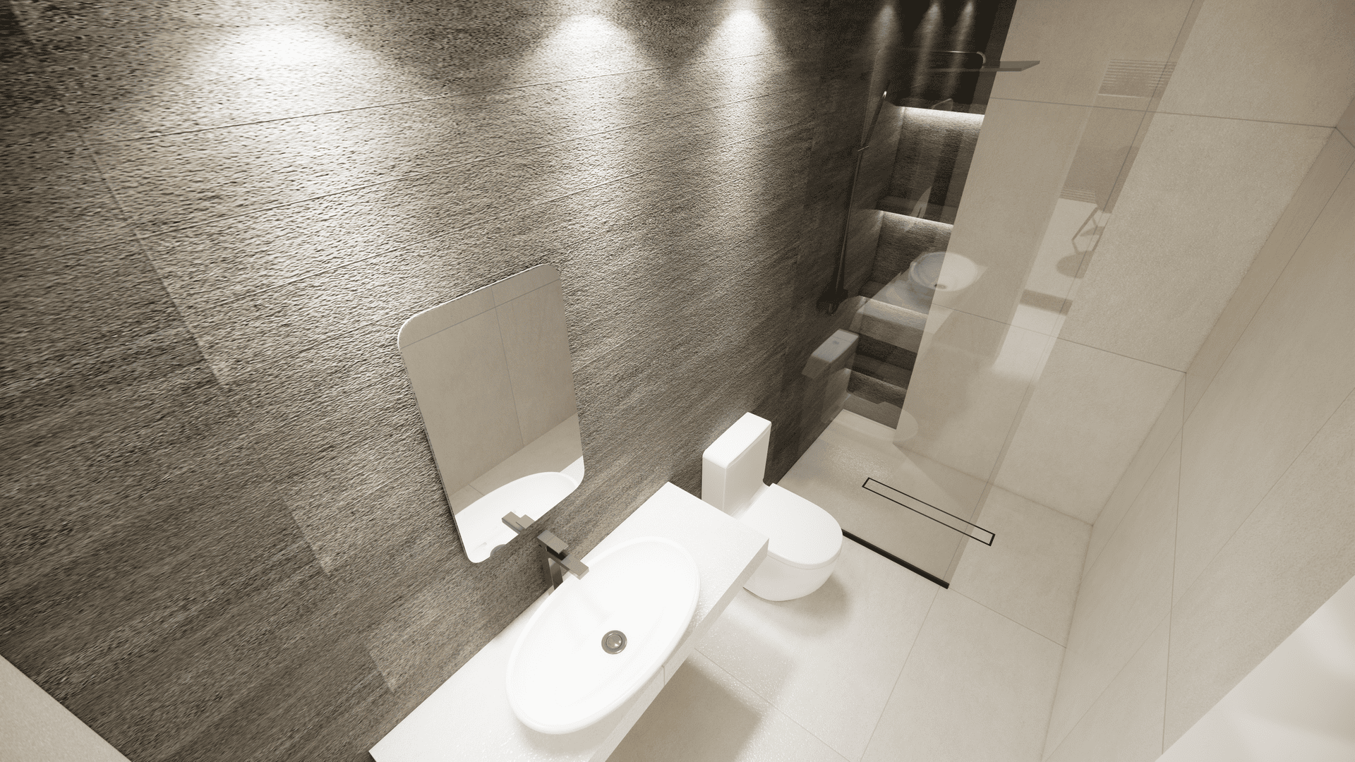 Property main view 19