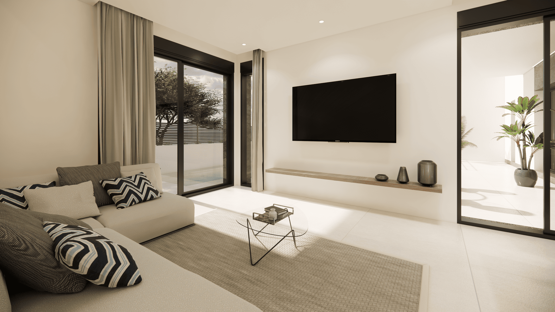 Property main view 2