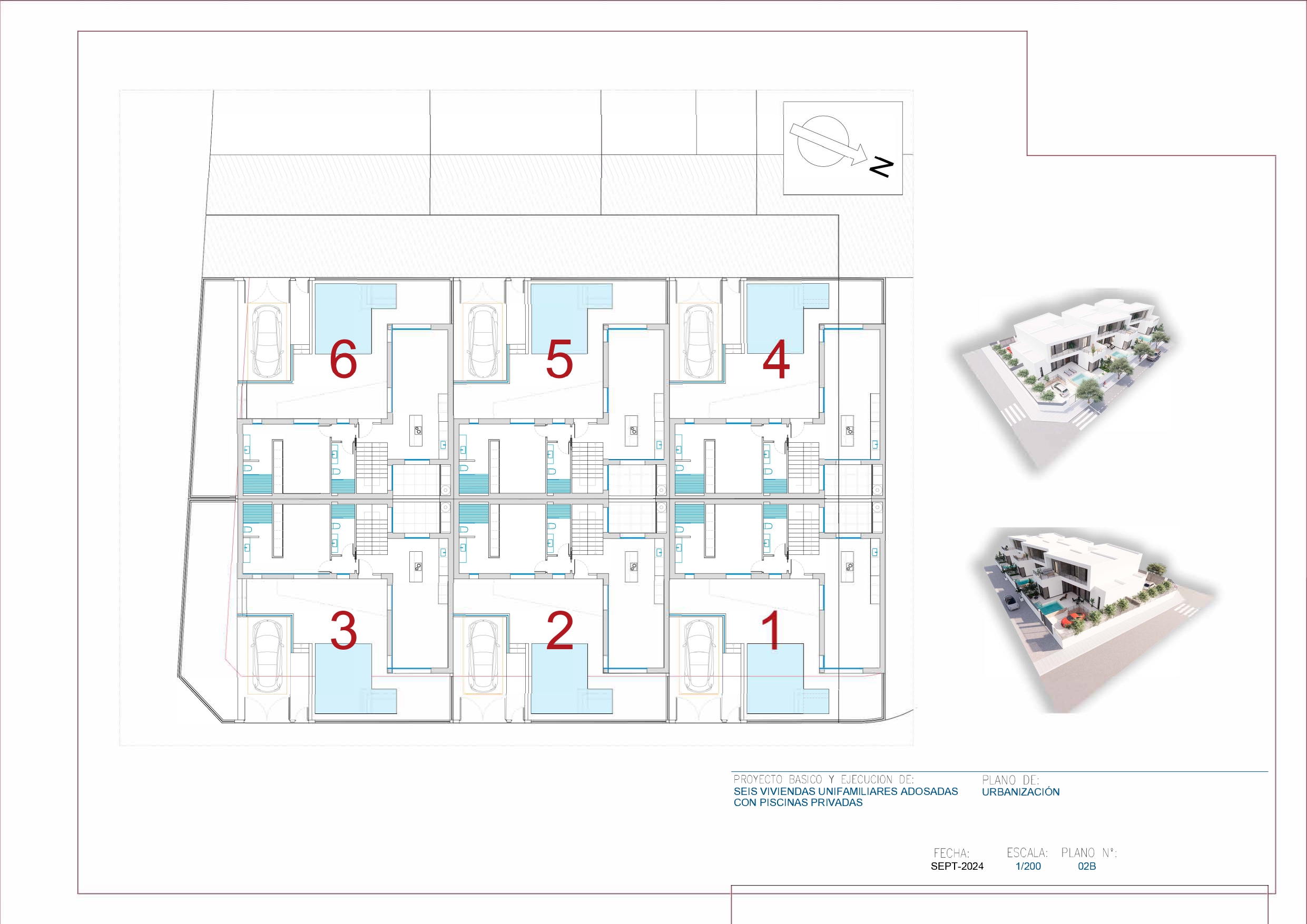 Property main view 20