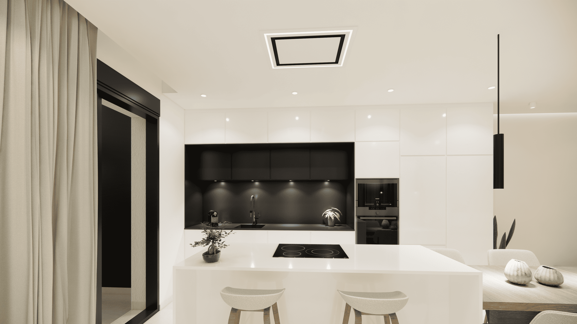 Property main view 5