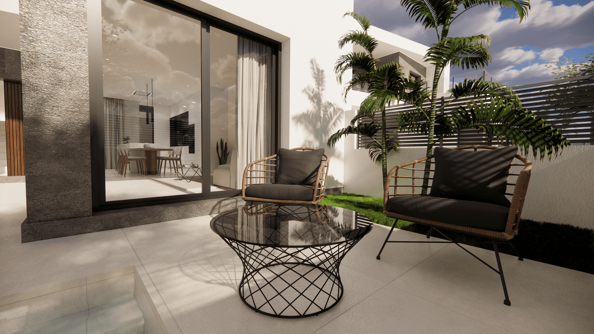 Property main view 9