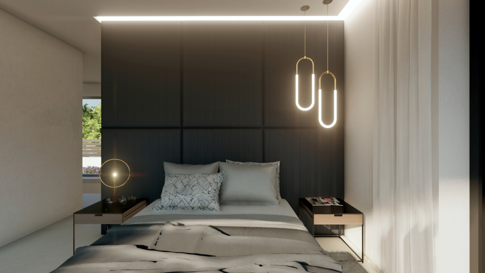 Villas te koop in El Campello | 3 slaapkamers H67971