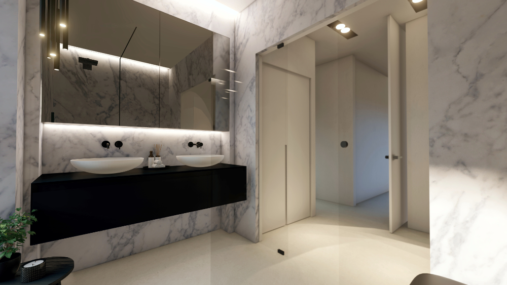 Villas te koop in El Campello | 3 slaapkamers H67971