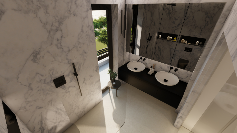 Villas te koop in El Campello | 3 slaapkamers H67971