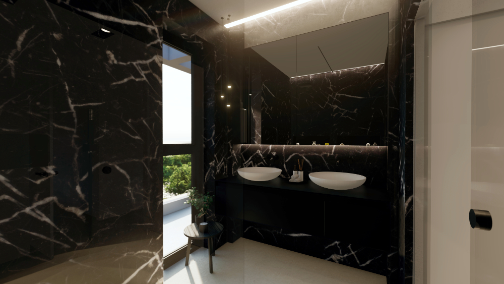 Villas te koop in El Campello | 3 slaapkamers H67971