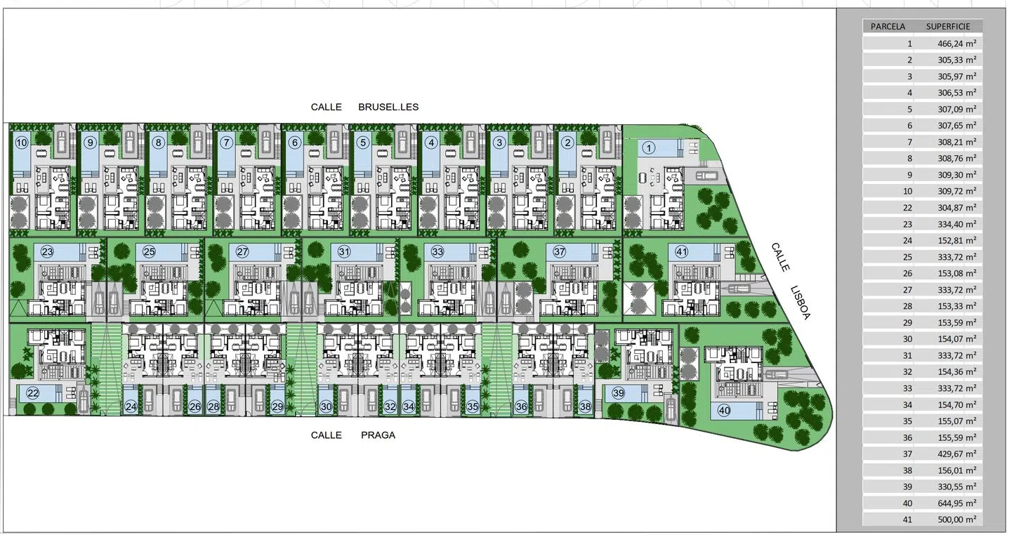 Property main view 6