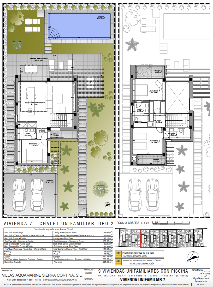 Property main view 24
