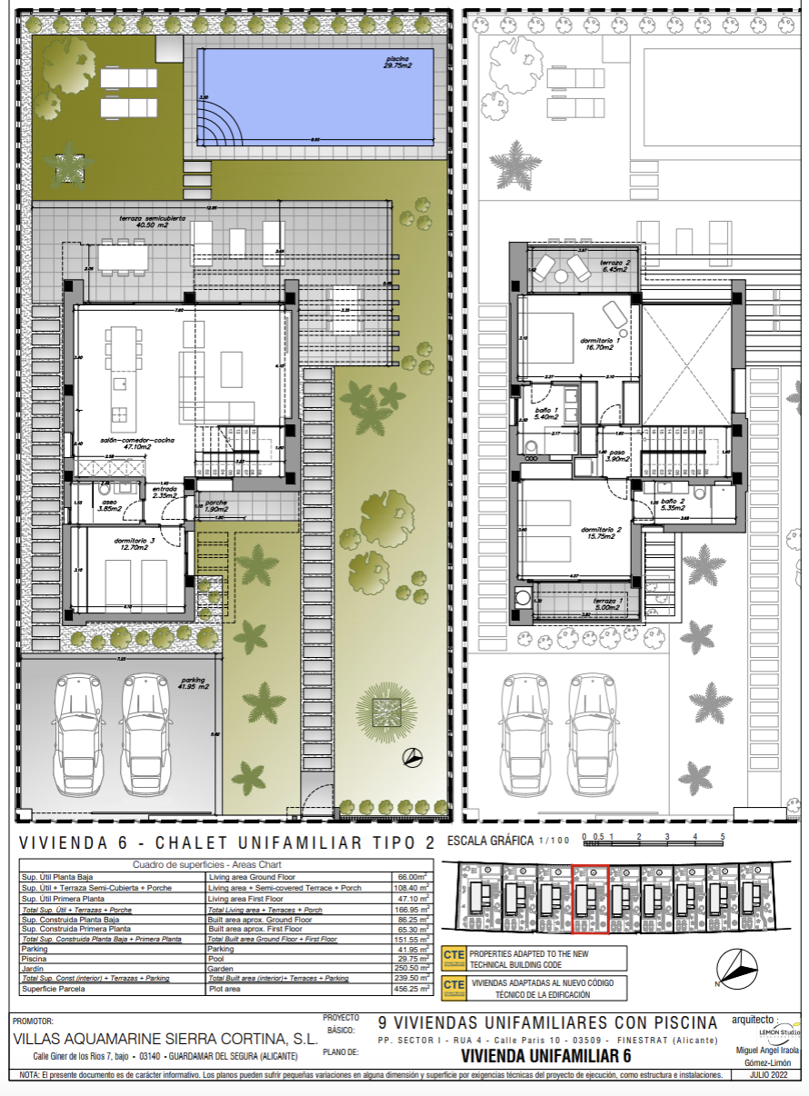 Property main view 25