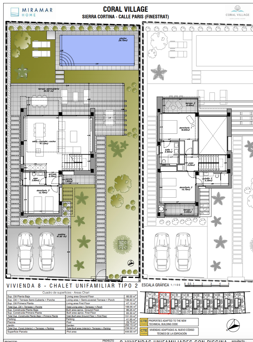 Property main view 26