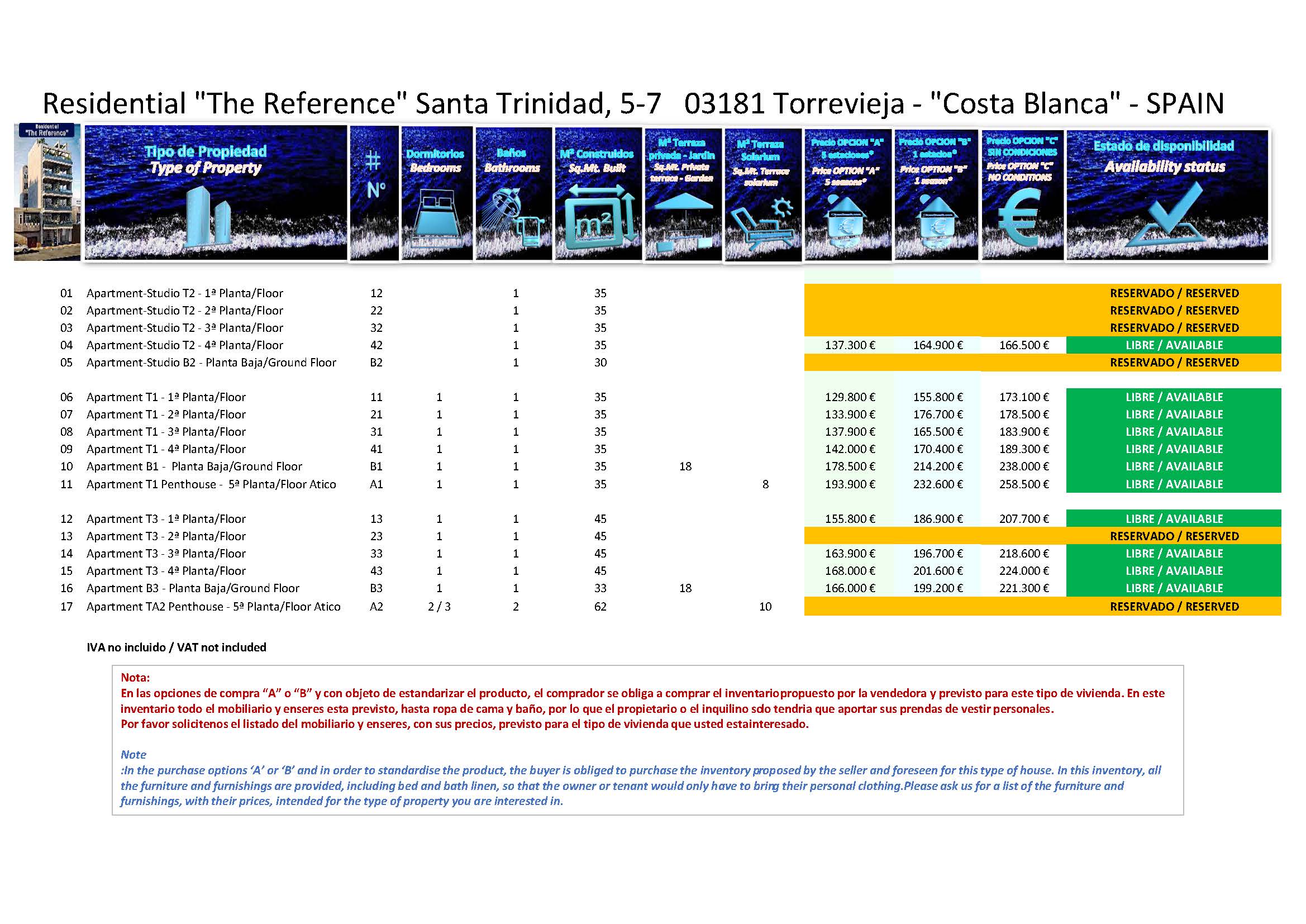 Property main view 27