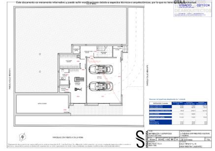 Property main view 10