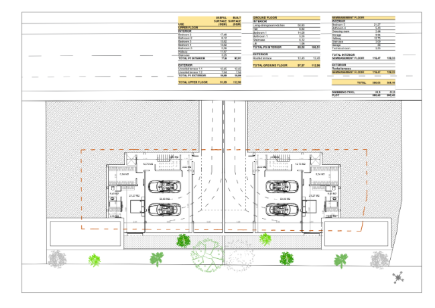Property main view 11