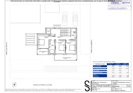 Property main view 12