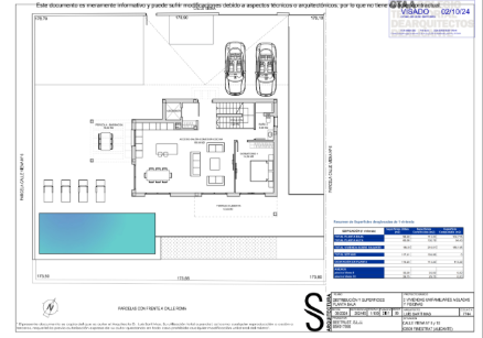 Property main view 13