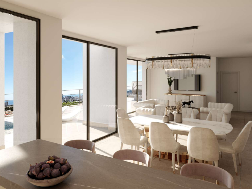 Property main view 4