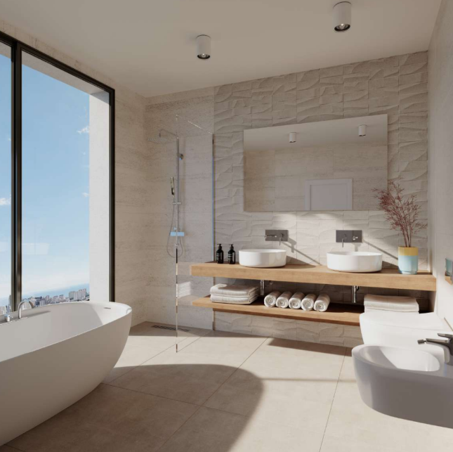 Property main view 6