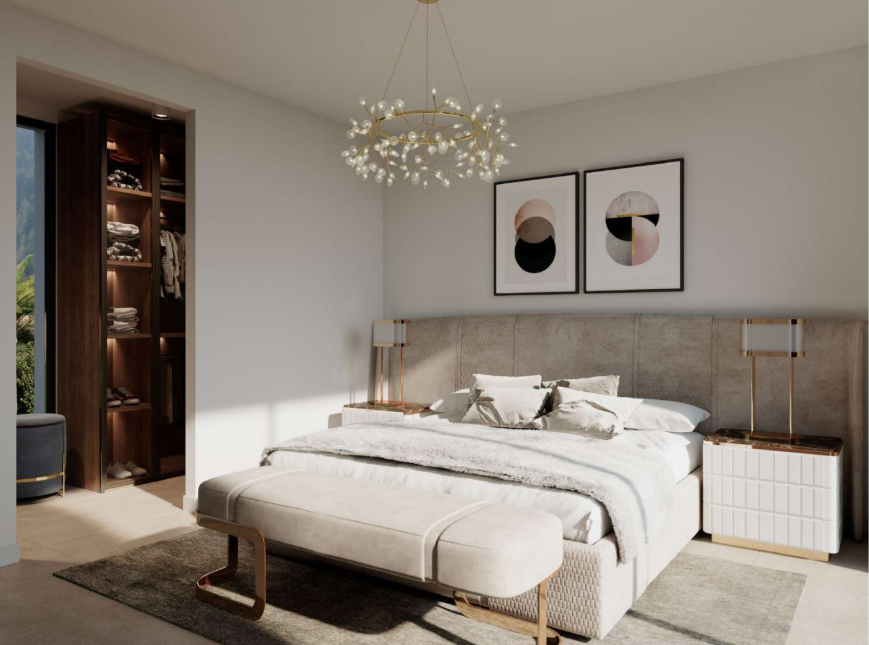 Property main view 7