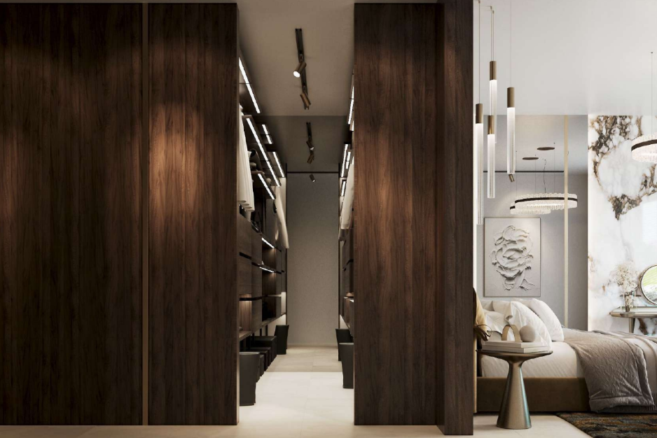 Property main view 10