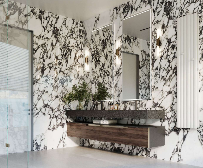 Property main view 11