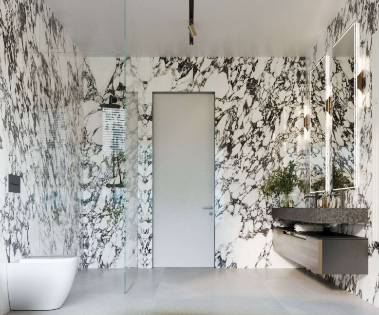 Property main view 12