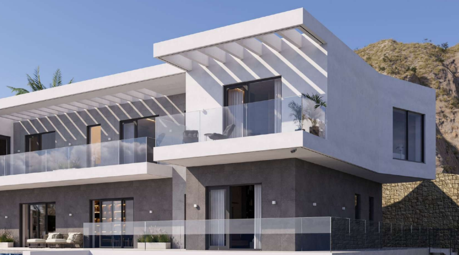 Property main view 2