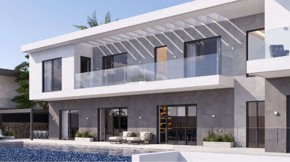 Property main view 3