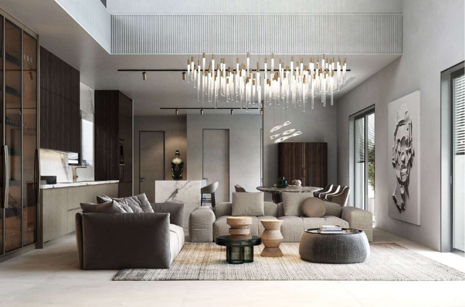 Property main view 4