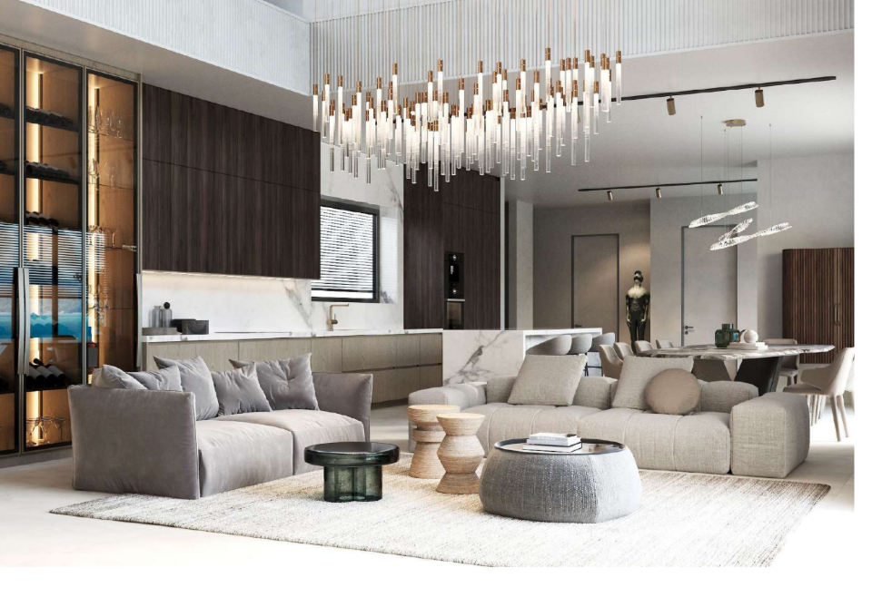 Property main view 5