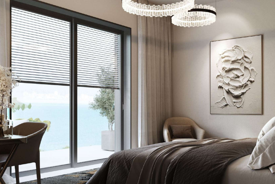 Property main view 6