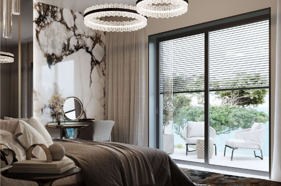 Property main view 7