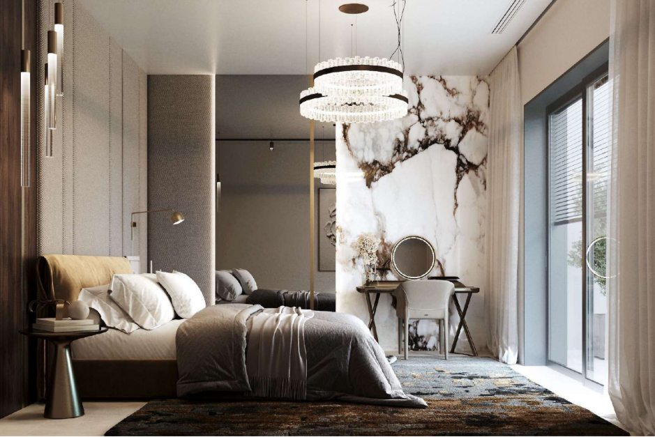 Property main view 8