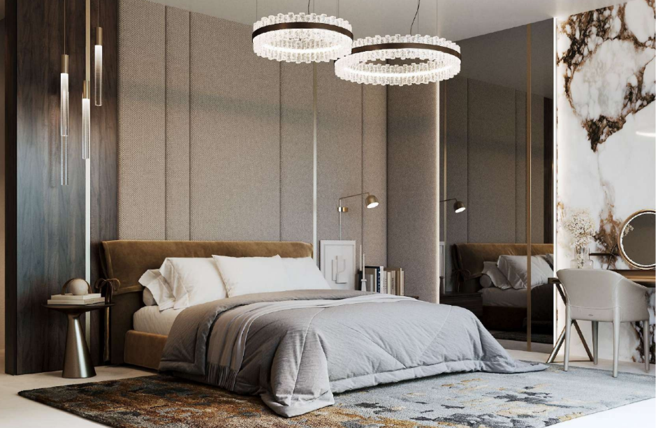 Property main view 9