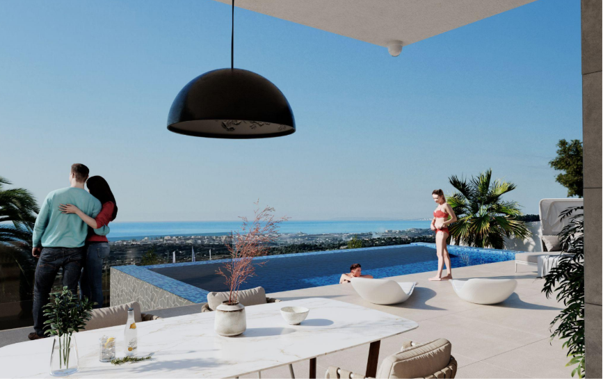 Property main view 2