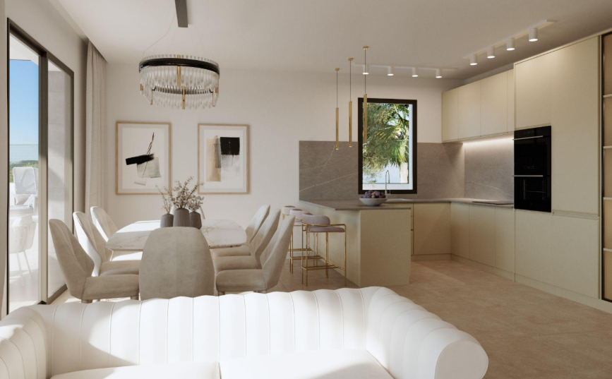 Property main view 3