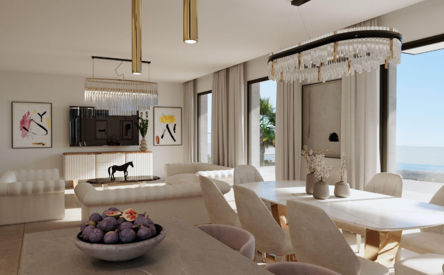 Property main view 4