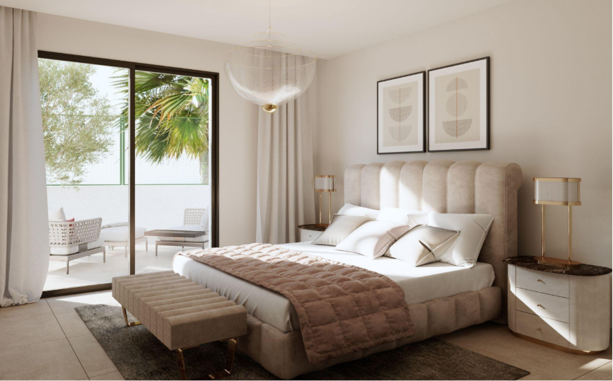 Property main view 5