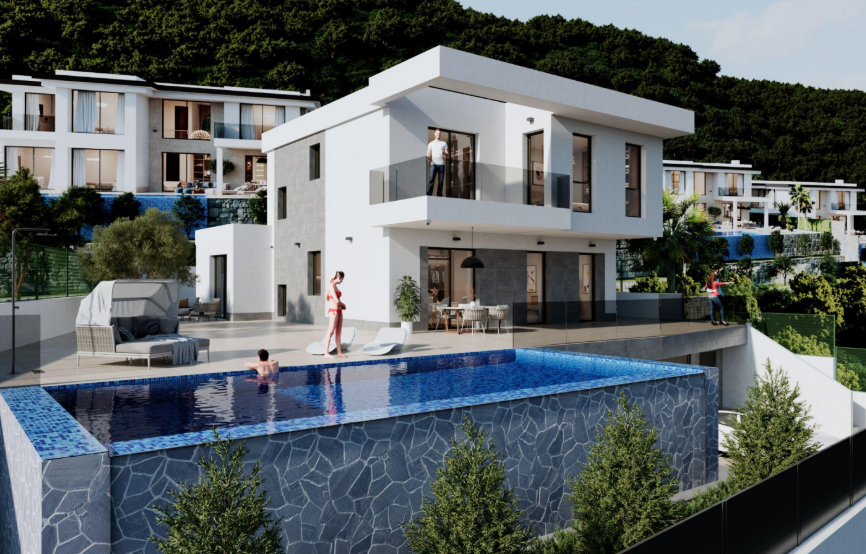 Property main view 6