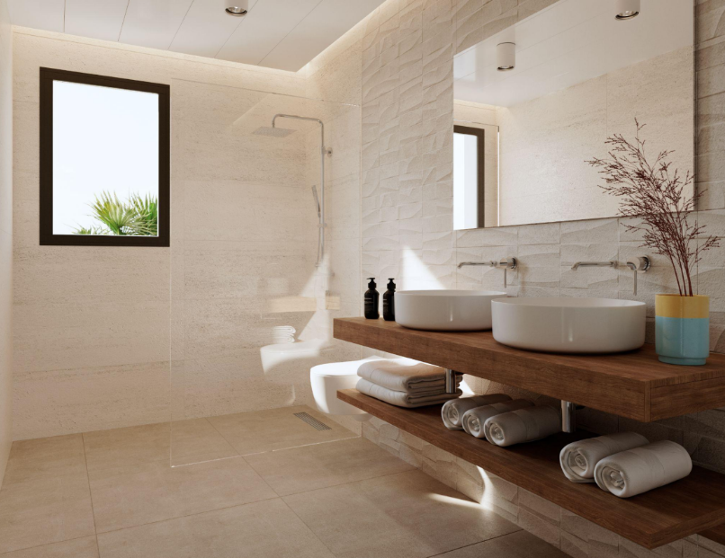 Property main view 7