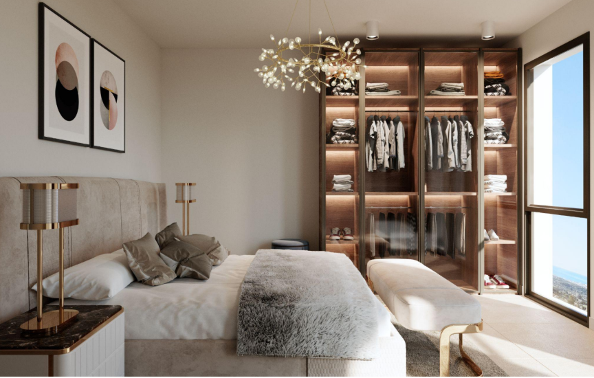 Property main view 8