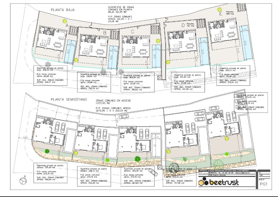 Property main view 2