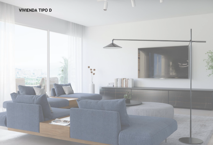 Property main view 5