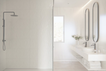 Property main view 7