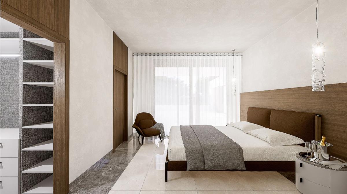 Property main view 10