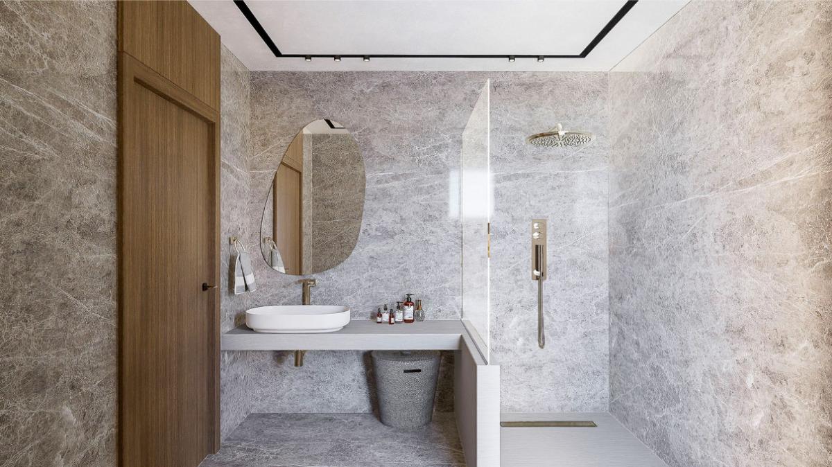 Property main view 11