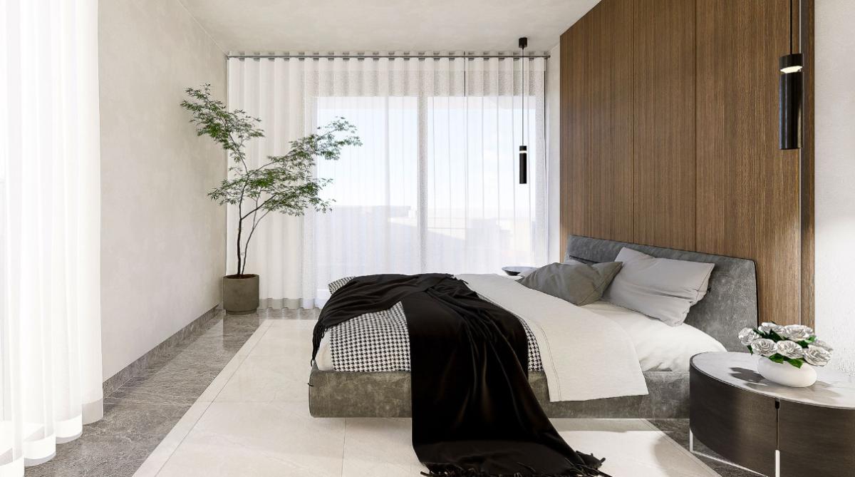 Property main view 12